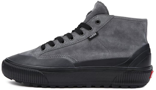 Vans DESTRUCT Mid MTE-1 'Abu-abu' VN0A5KQUPBQ Buy Vans DESTRUCT Mid MTE-1 'Abu-abu' VN0A5KQUPBQ