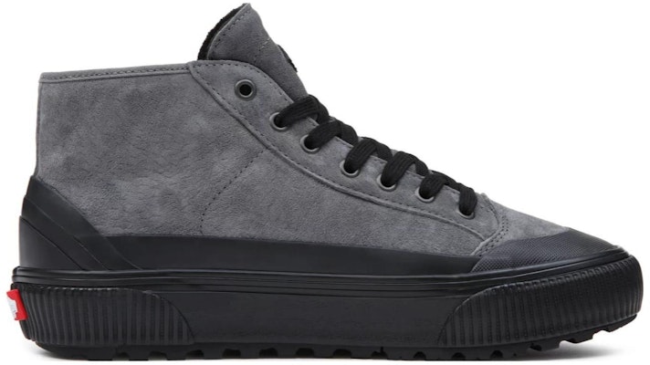 Vans DESTRUCT Mid MTE-1 'Grey' VN0A5KQUPBQ Order Vans DESTRUCT Mid MTE-1 'Grey' VN0A5KQUPBQ