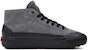 Vans DESTRUCT Mid MTE-1 'Kelabu' VN0A5KQUPBQ