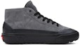Order Vans DESTRUCT Mid MTE-1 'Kelabu' VN0A5KQUPBQ