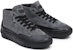 Vans DESTRUCT Mid MTE-1 'Kelabu' VN0A5KQUPBQ