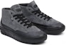 Lookbook Vans DESTRUCT Mid MTE-1 'Kelabu' VN0A5KQUPBQ