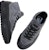 Vans DESTRUCT Mid MTE-1 'Kelabu' VN0A5KQUPBQ