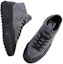 Shop Vans DESTRUCT Mid MTE-1 'Kelabu' VN0A5KQUPBQ