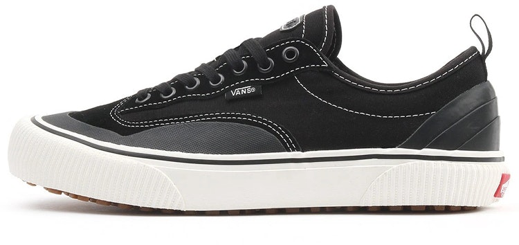 vans-destruct-sf-black