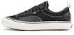 Vans Destruct SF 'Hitam' VN0A4BTLVQE