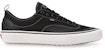 Vans Destruct SF 'Hitam' VN0A4BTLVQE