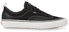 Order Vans Destruct SF 'Hitam' VN0A4BTLVQE