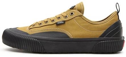 Vans Destruct SF Brown/Black VN0A4BTL5AB Vans Destruct SF Brown/Black VN0A4BTL5AB