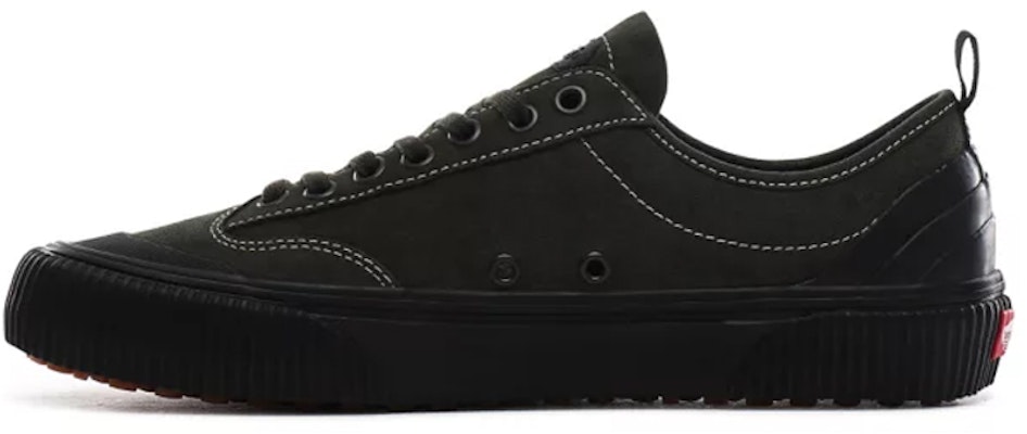 Vans Destruct SF 'Forest Night' Kasut Lelaki VN0A4BTL4AY Buy Vans Destruct SF 'Forest Night' Kasut Lelaki VN0A4BTL4AY