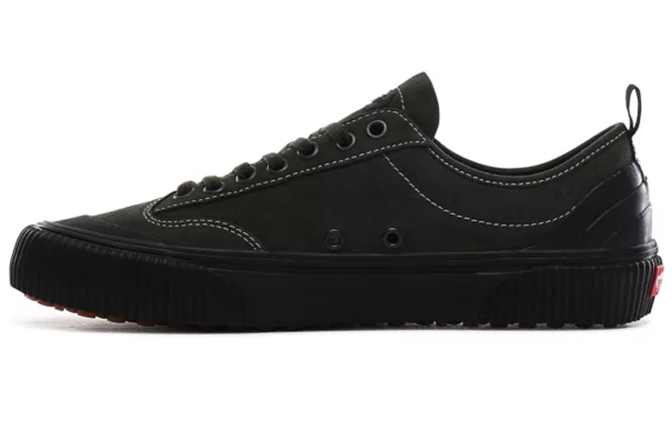 Vans Destruct SF 'Forest Night' VN0A4BTL4AY