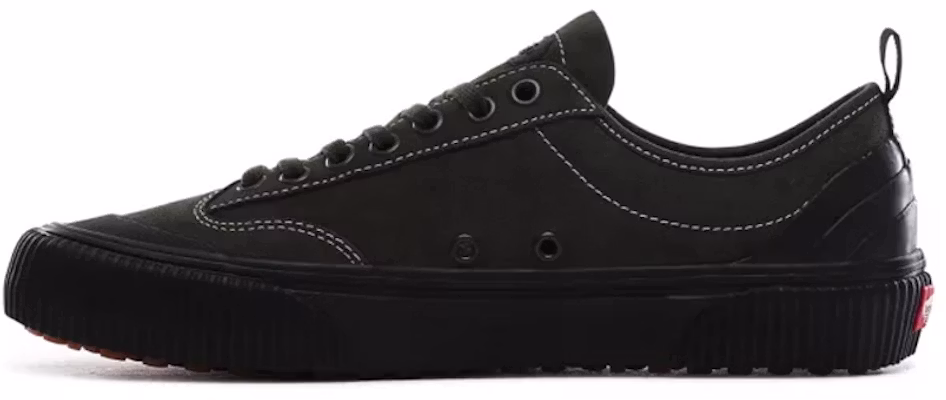 Vans Destruct SF ''Forest Night'' - Forêt Nuit VN0A4BTL4AY Buy Vans Destruct SF ''Forest Night'' - Forêt Nuit VN0A4BTL4AY