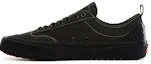 Buy Vans Destruct SF ''Forest Night'' - Forêt Nuit VN0A4BTL4AY