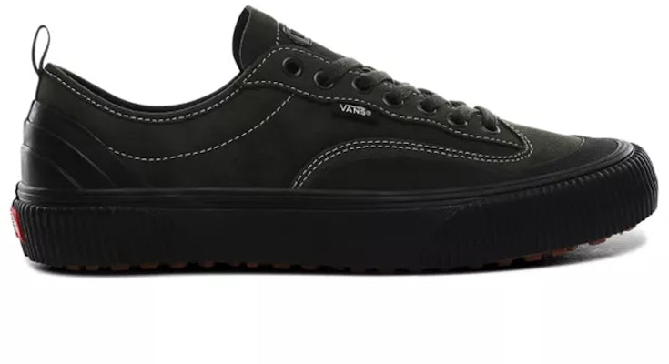 Vans Destruct SF 'Forest Night' Kasut Lelaki VN0A4BTL4AY Order Vans Destruct SF 'Forest Night' Kasut Lelaki VN0A4BTL4AY