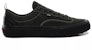 Vans Destruct SF 'Forest Night' Kasut Lelaki VN0A4BTL4AY
