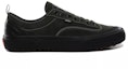 Order Vans Destruct SF 'Forest Night' Kasut Lelaki VN0A4BTL4AY
