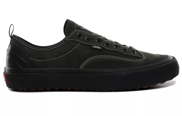 Order Vans Destruct SF ''Forest Night'' - Forêt Nuit VN0A4BTL4AY