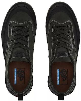 Vans Destruct SF 'Forest Night' Kasut Lelaki VN0A4BTL4AY Shop Vans Destruct SF 'Forest Night' Kasut Lelaki VN0A4BTL4AY