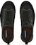 Shop Vans Destruct SF ''Forest Night'' - Forêt Nuit VN0A4BTL4AY