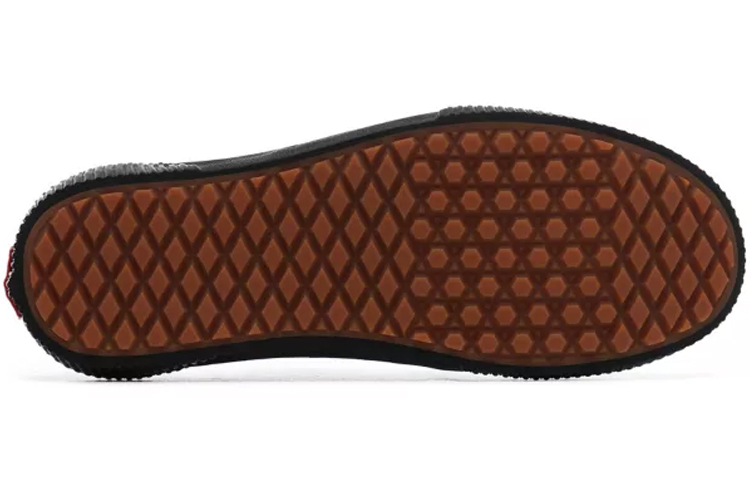 Purchase Vans Destruct SF ''Forest Night'' - Forêt Nuit VN0A4BTL4AY