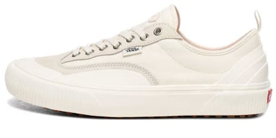 Vans Destruct SF 'Marshmallow' VN0A4BTLF8Z Vans Destruct SF 'Marshmallow' VN0A4BTLF8Z