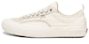 Vans Destruct SF 'Marshmallow' Lelaki Kasual Sneakers VN0A4BTLF8Z