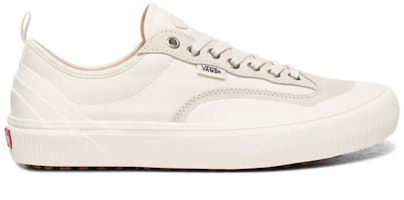 Vans Destruct SF 'Marshmallow' Zapatos VN0A4BTLF8Z Order Vans Destruct SF 'Marshmallow' Zapatos VN0A4BTLF8Z