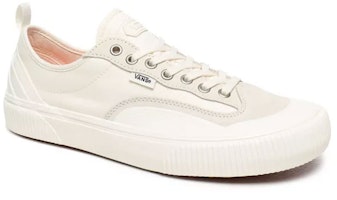 Vans Destruct SF 'Marshmallow' Zapatos VN0A4BTLF8Z Lookbook Vans Destruct SF 'Marshmallow' Zapatos VN0A4BTLF8Z