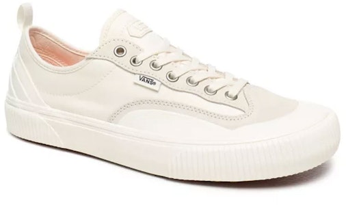 ヴァンズ デストラクト SF "マシュマロ" VN0A4BTLF8Z Lookbook ヴァンズ デストラクト SF "マシュマロ" VN0A4BTLF8Z