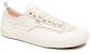 Vans Destruct SF 'Marshmallow' Lelaki Kasual Sneakers VN0A4BTLF8Z