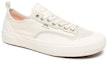 Lookbook Vans Destruct SF 'Marshmallow' Lelaki Kasual Sneakers VN0A4BTLF8Z