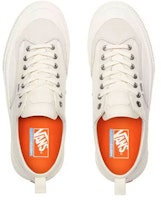 Vans Destruct SF 'Marshmallow' Zapatos VN0A4BTLF8Z Shop Vans Destruct SF 'Marshmallow' Zapatos VN0A4BTLF8Z