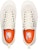 Vans Destruct SF 'Marshmallow' Lelaki Kasual Sneakers VN0A4BTLF8Z