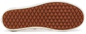 Vans Destruct SF 'Marshmallow' Lelaki Kasual Sneakers VN0A4BTLF8Z