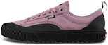 Buy Vans Destruct SF 'Rose Nostalgia Hitam' VN0A4BTLVXD