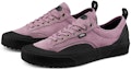 Order Vans Destruct SF 'Rose Nostalgia Hitam' VN0A4BTLVXD