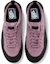Lookbook Vans Destruct SF ''Nostalgia Rose Zwart'' VN0A4BTLVXD