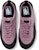 Vans Destruct SF 'Rose Nostalgia Hitam' VN0A4BTLVXD