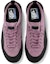 Lookbook Vans Destruct SF 'Rose Nostalgia Hitam' VN0A4BTLVXD