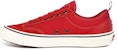 Vans Destruct Sf Merah VN0A4BTLFRK