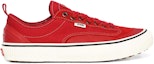 Order Vans Destruct Sf Merah VN0A4BTLFRK