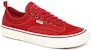 Vans Destruct Sf Merah VN0A4BTLFRK