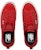 Vans Destruct Sf Merah VN0A4BTLFRK