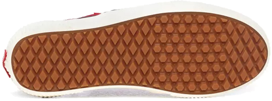 VansデストラクトSF レッド (Vans Destruct SF Reddo) VN0A4BTLFRK Purchase VansデストラクトSF レッド (Vans Destruct SF Reddo) VN0A4BTLFRK