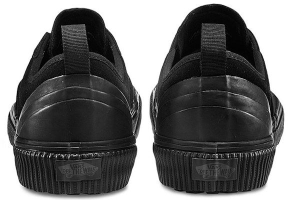 Vans Destruct Sf 黑變成 Vans Destruct Sf 黑色 Shop Vans Destruct Sf 黑變成 Vans Destruct Sf 黑色