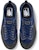 Vans DESTRUCT SF Blue/Black VN0A4BTLTOG