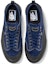 Lookbook Vans DESTRUCT SF Blue/Black VN0A4BTLTOG