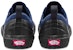 Vans DESTRUCT SF Blue/Black VN0A4BTLTOG