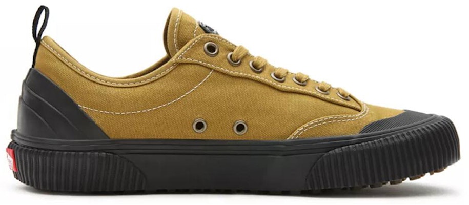 Vans Destruct SF Brown/Black VN0A4BTL5AB Order Vans Destruct SF Brown/Black VN0A4BTL5AB