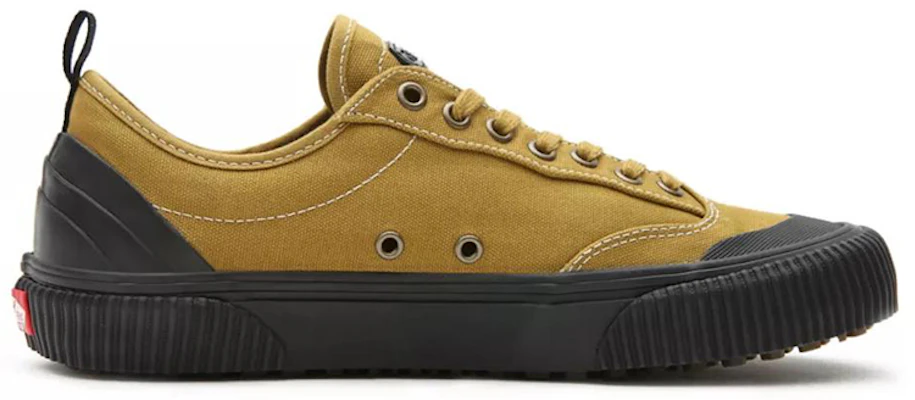 Vans Destruct SF Brown/Black VN0A4BTL5AB Order Vans Destruct SF Brown/Black VN0A4BTL5AB